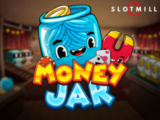 Real casino apps that pay real money75